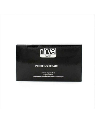 nirvel_tratamiento_capilar_reconstructor_proteins_repair_10_x_10_ml_para_cabello_dañado_8435054666179_oferta