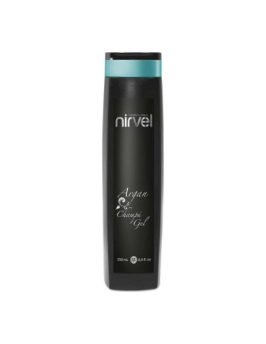 nirvel_champú_argan_gel_250_ml__hidratación_y_regeneración_para_cabello_y_piel_8435054660788_oferta