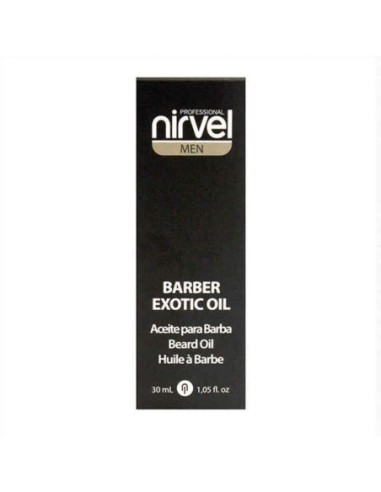 nirvel_barber_exotic_oil_30_ml__aceite_para_barba_suavizante_e_hidratante_8435054666360_oferta