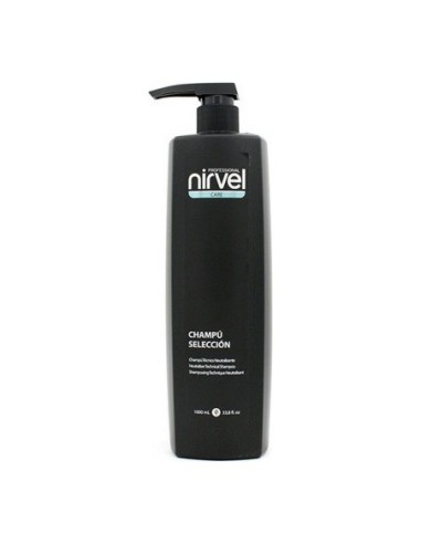 nirvel_champú_técnico_selección_1000ml__neutralizante_profesional_para_todo_tipo_de_cabello_8435054664519_oferta