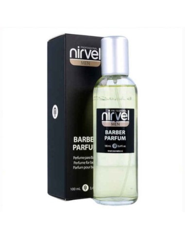 nirvel_men_perfume_para_hombre_100_ml_spray_8435054666353_oferta