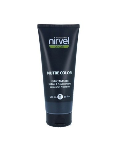 nirvel_color_nutre_color_negro_200_ml__mascarilla_capilar_nutritiva_y_colorante_8435054666728_oferta