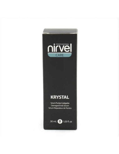 nirvel_care_krystal_sérum_capilar_reparador_30_ml_8435054669156_oferta