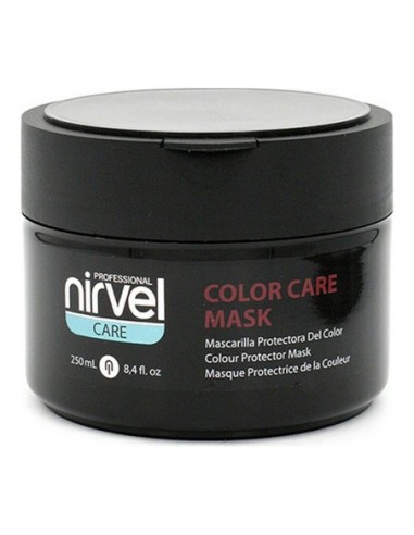 nirvel_care_mascarilla_color_care_250_ml__protección_del_color_para_cabellos_teñidos_8435054674143_oferta