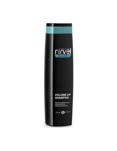 nirvel_hair_loss_products_champú_anticaída_250ml_8435054683947_oferta