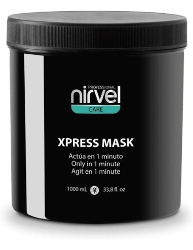 nirvel_care_mascarilla_xpress_mask_1000ml_8435054669279_oferta