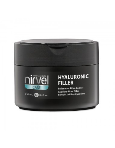 nirvel_care_hyaluronic_filler_250_ml__rellenador_de_fibra_capilar_con_Ácido_hialurónico_8435051665489_oferta