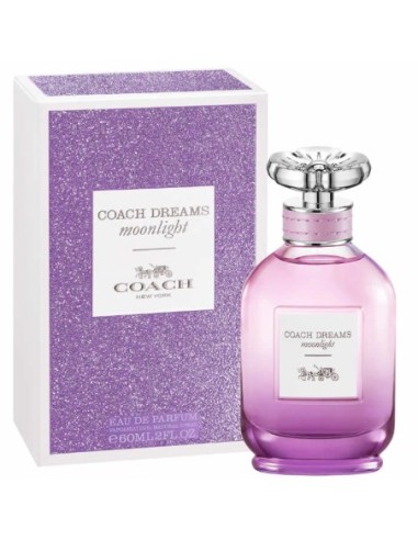 coach_dreams_moonlight_eau_de_parfum_spray_60_ml_para_mujer_3386460151979_oferta