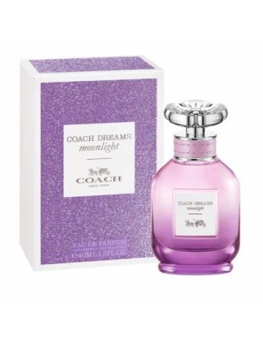 coach_1941_dreams_moonlight_eau_de_parfum_spray_40ml_para_mujer_3386460151986_oferta