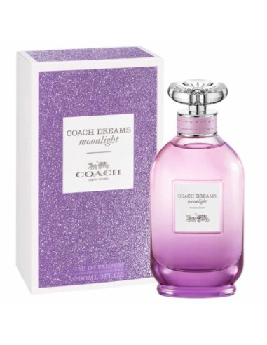 coach_1941_dreams_moonlight_eau_de_parfum_spray_90ml_para_mujer_3386460151962_oferta