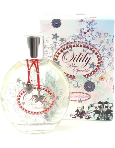 oilily_blue_sparkle_eau_de_toilette_spray_50ml_para_mujer_8714457032447_oferta