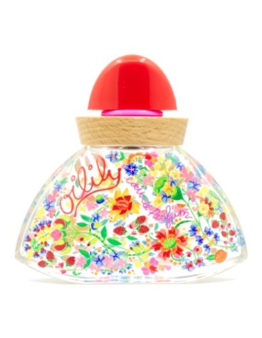 oilily_eau_de_parfum_spray_50ml_para_mujer_8714457113672_oferta