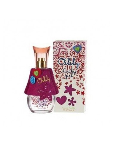 oilily_lucky_girl_eau_de_toilette_spray_50_ml_para_mujer_8714457043825_oferta