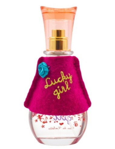 oilily_lucky_girl_eau_de_toilette_vaporizador_75_ml_para_mujer_8714457043856_oferta