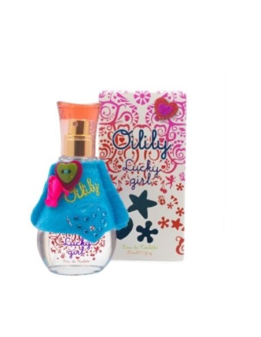 oilily_lucky_girl_eau_de_toilette_30_ml_para_mujer_5401097000334_oferta