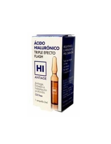 redumodel_hi_antiage_ampolla_de_Ácido_hialurónico_triple_efecto_flash_2ml_8436563792328_oferta