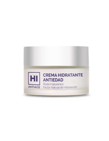 redumodel_hi_antiage_crema_hidratante_antiedad_50_ml_8436563792625_oferta