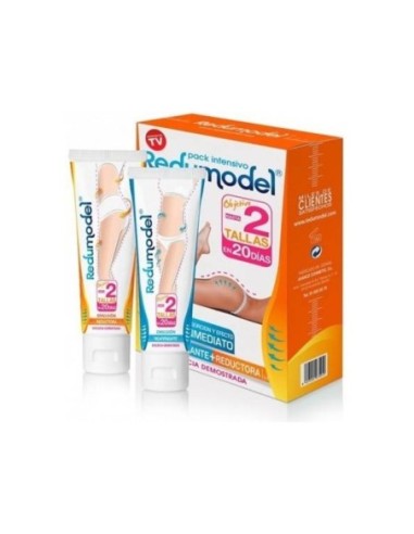 redumodel_red+_reafirmante_y_reductor_pack_dúo_2x250_ml_-_tratamiento_anticelulítico_para_mujer_8437004975010_oferta