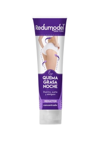 redumodel_skin_tonic_quema_grasa_noche_100_ml__tratamiento_reductor_corporal_de_efecto_calor_8436563791192_oferta