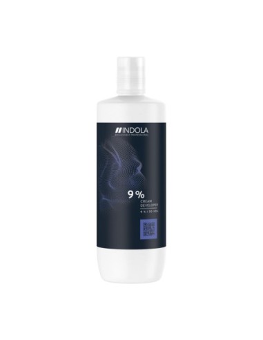 indola_cream_developer_9%_30_vol_1000ml_activador_en_crema_para_procesos_oxidativos_4045787935066_oferta