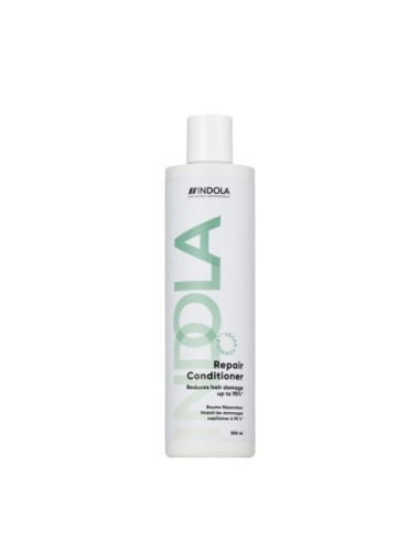 indola_acondicionador_reparador_300ml_#2_4067971051642_oferta