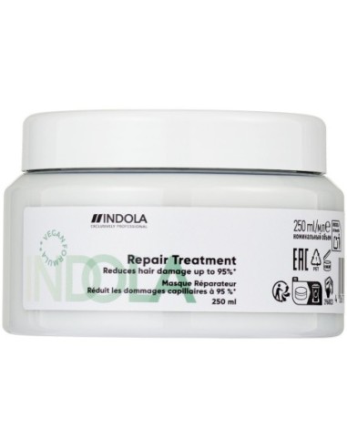 indola_mascarilla_intense_repair_250_ml__reparación_profunda_para_cabello_dañado_4067971052489_oferta