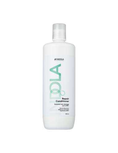 indola_repair_conditioner_1000ml__acondicionador_reparador_para_cabello_dañado_4067971051604_oferta