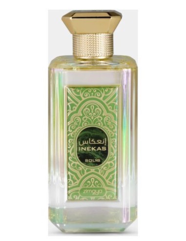 zimaya_inekas_solil_eau_de_parfum_100_ml_unisex_6290171074809_oferta