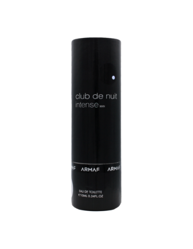 armaf_club_de_nuit_intense_man_eau_de_parfum_10ml_spray_para_hombre_6294015175769_oferta