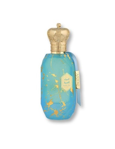 armaf_eter_arabian_sky_eau_de_parfum_unisex_100_ml_6294015176094_oferta