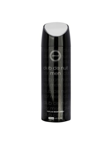 armaf_club_de_nuit_man_body_spray_200ml_para_hombre_6085010094335_oferta