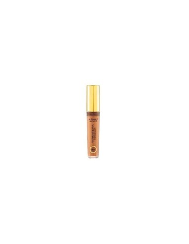 armaf_beauté_parfaite_fix_concealer_warm_beige_-_corrector_líquido_de_cobertura_modular_6294015176612_oferta