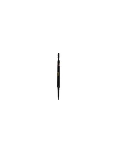 armaf_beaute_precision_brow_definer_0