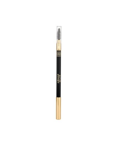 armaf_beauté_enchanting_brow_lápiz_de_cejas_waterproof_ebony_6294015177367_oferta