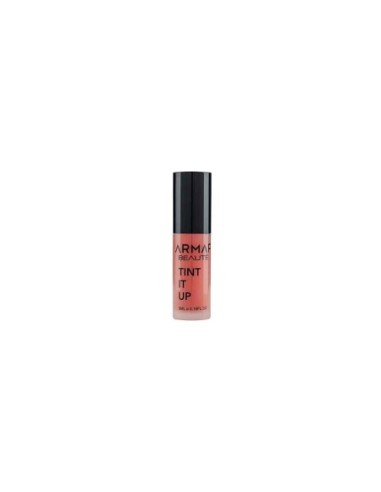 armaf_beauté_tint_it_up_lip_&_cheek_tint_blush_para_labios_y_mejillas_deep_carmine_pink_5ml_6294015177404_oferta