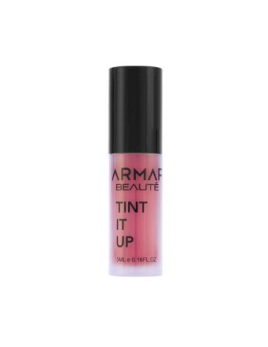 armaf_beaute_tint_it_up_lip_&_cheek_tint_blush_para_mejillas_de_larga_duración_6294015177435_oferta