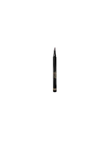 armaf_beaute_brow_strokes_comb_tip_eyebrow_pen_-_1_ml_-_brown_-_lápiz_de_cejas_de_larga_duración_6294015137644_oferta