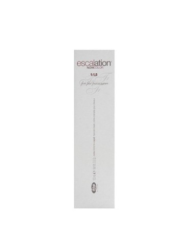 lisap_escalation_now_color_4/54_castaño_rosa_100_ml__tinte_permanente_profesional___1202624020016_oferta