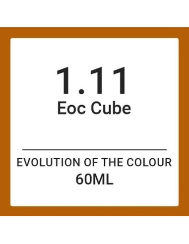 alfaparf_evolution_of_the_color_cube_1