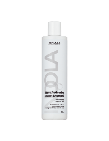 indola_champú_activador_de_raíces_300ml__fortalece_y_reduce_la_caída_del_cabello_4067971053288_oferta