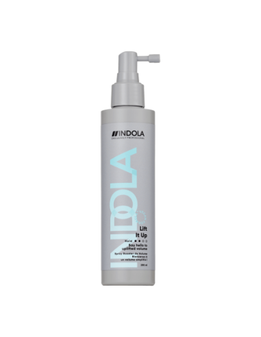 indola_spray_elevador_de_raíces_lift_it_up_200ml__volumen_instantáneo_y_fijación_ligera_4067971052526_oferta