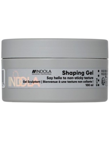 indola_gel_moldeador_glue_shaping_100_ml__fijación_duradera_y_definición_precisa_4067971053202_oferta