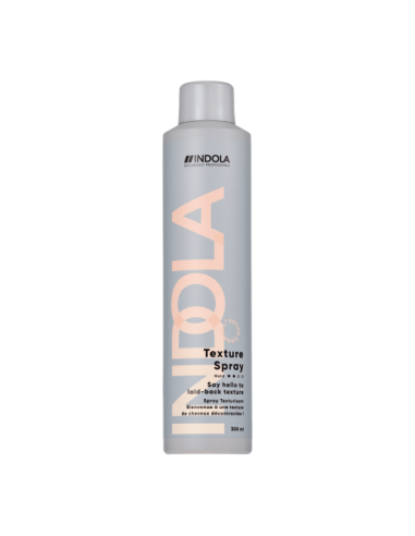 indola_spray_texturizante_300ml_#3_24_para_todo_tipo_de_cabello_4067971051680_oferta