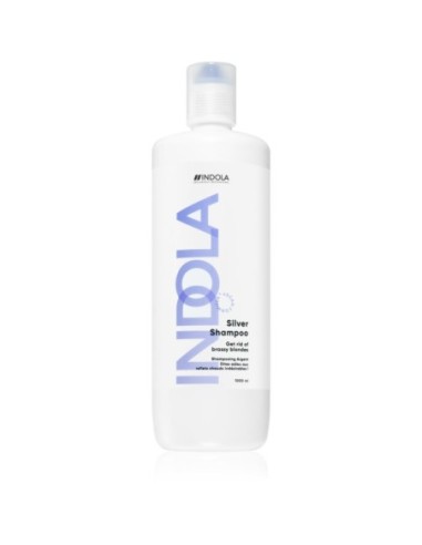 indola_silver_shampoo_1000ml__champú_matizador_para_cabello_rubio_y_canoso_4067971053325_oferta