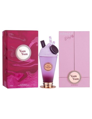 armaf_yum_yum_eau_de_parfum_100_ml_para_mujer_6295199800959_oferta