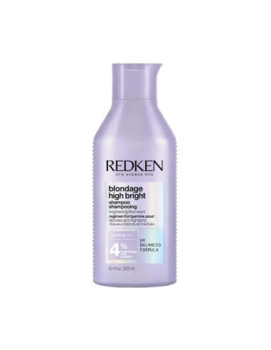 redken_blondage_high_bright_champú_iluminador_para_cabello_rubio_300_ml_3474637061586_oferta