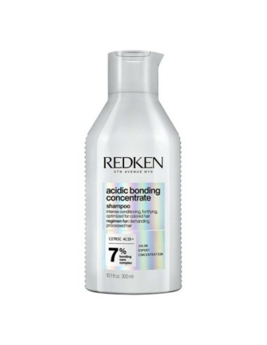 redken_acidic_bonding_concentrate_champú_reparador_300_ml_unisex_0884486456281_oferta