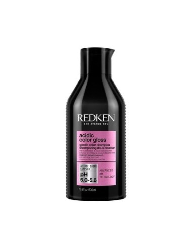 redken_acidic_color_gloss_champú_sin_sulfatos_para_cabello_teñido