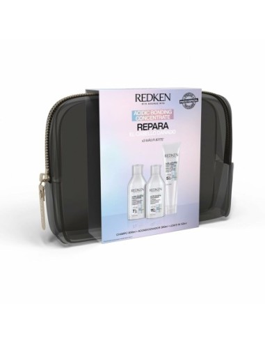 redken_acidic_bonding_concentrate_estuche_4_piezas__champú