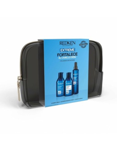 redken_kit_extreme_champú_+_acondicionador_+_tratamiento_para_cabello_débil_con_neceser_transparente_8433726342536_oferta